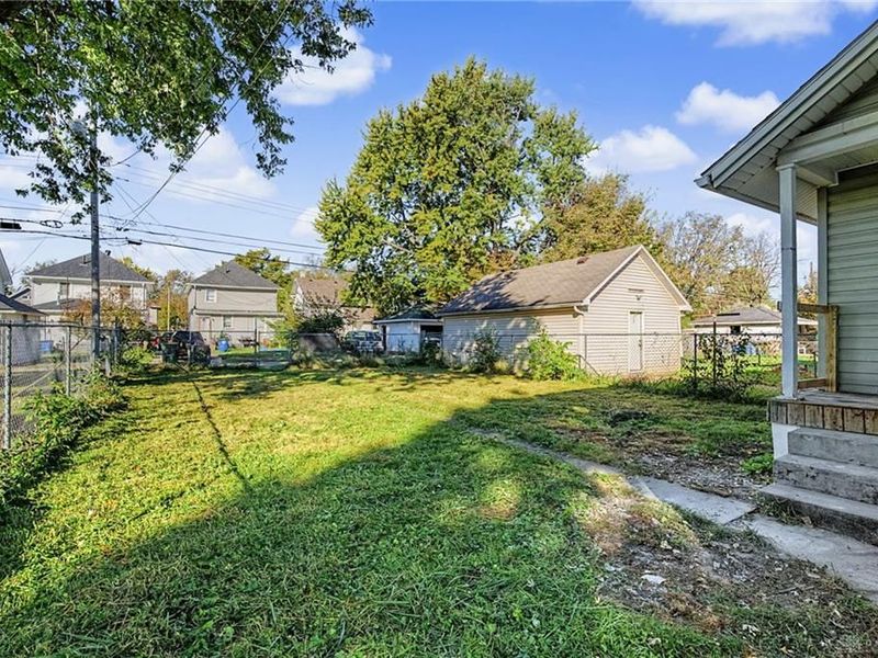 123 N Ardmore Avenue, Dayton, OH 45417 Photo 30