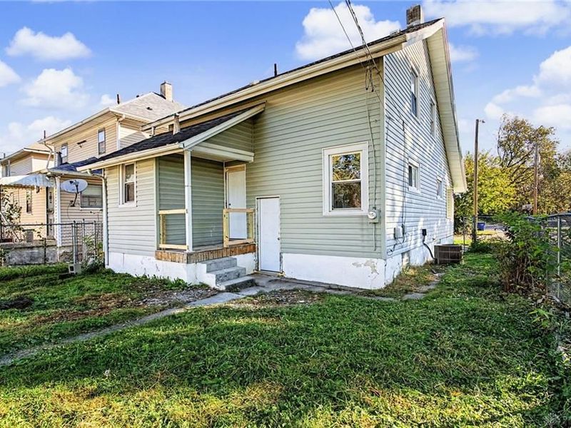 123 N Ardmore Avenue, Dayton, OH 45417 Photo 31