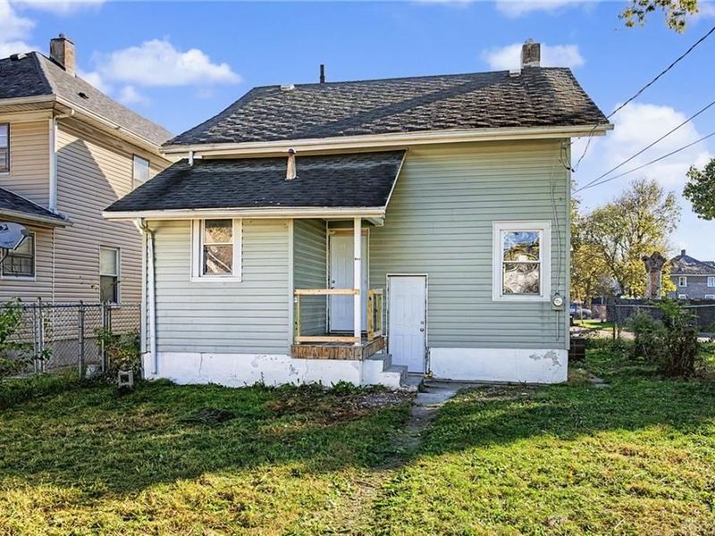 123 N Ardmore Avenue, Dayton, OH 45417 Photo 32