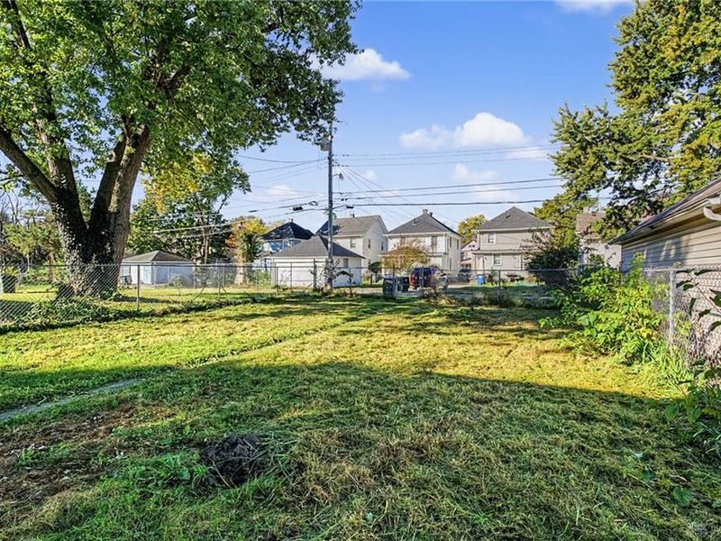 123 N Ardmore Avenue, Dayton, OH 45417 Photo 33