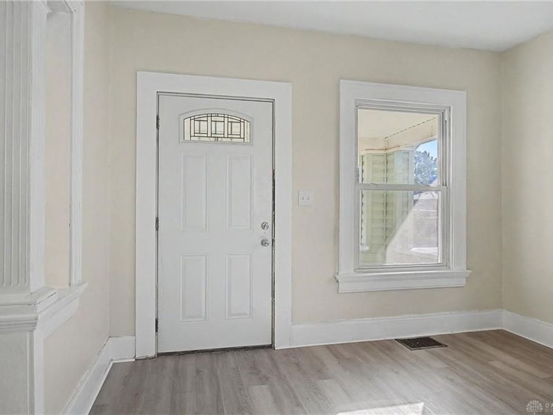 123 N Ardmore Avenue, Dayton, OH 45417 Photo 34