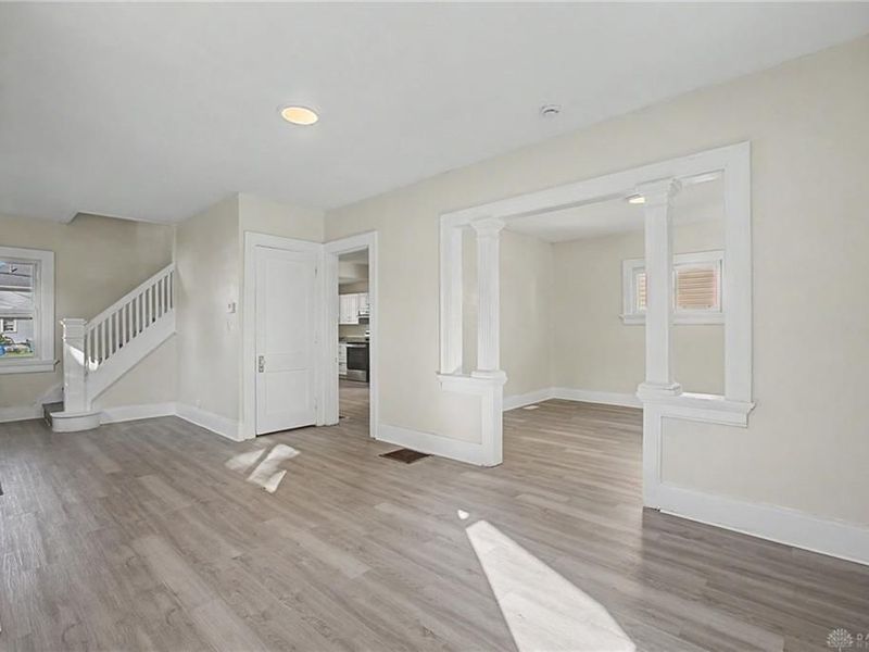 123 N Ardmore Avenue, Dayton, OH 45417 Photo 5