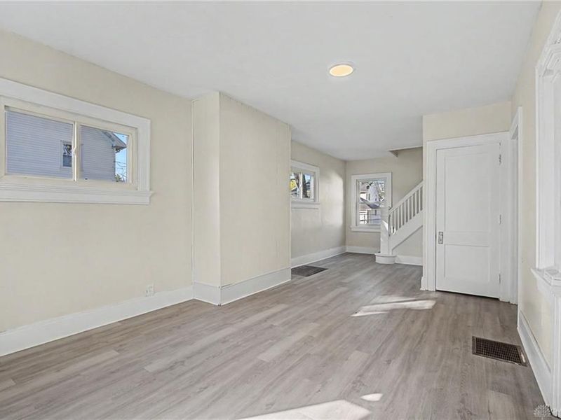 123 N Ardmore Avenue, Dayton, OH 45417 Photo 6
