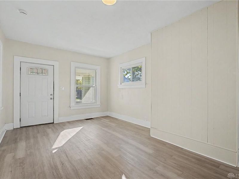 123 N Ardmore Avenue, Dayton, OH 45417 Photo 7