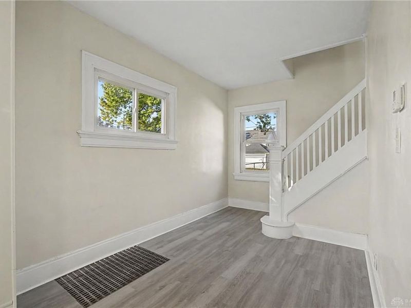 123 N Ardmore Avenue, Dayton, OH 45417 Photo 8