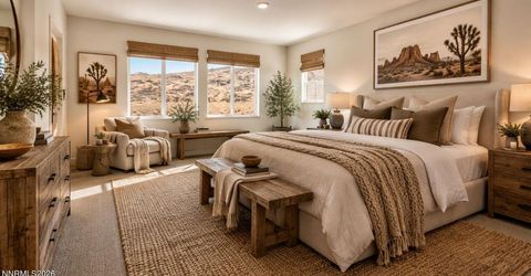 4228 Single Pine Way, Sparks, NV 89436 Photo