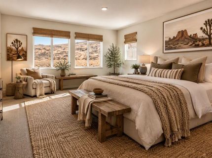 4228 Single Pine Way, Sparks, NV 89436 Photo