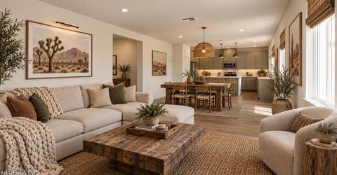 4228 Single Pine Way, Sparks, NV 89436 Photo