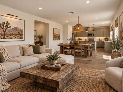 4228 Single Pine Way, Sparks, NV 89436 Photo
