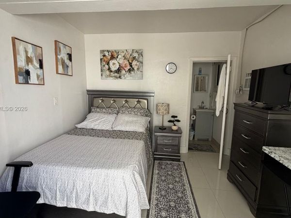 7833 Plantation Blvd , Unit 2, Miramar, FL 33023