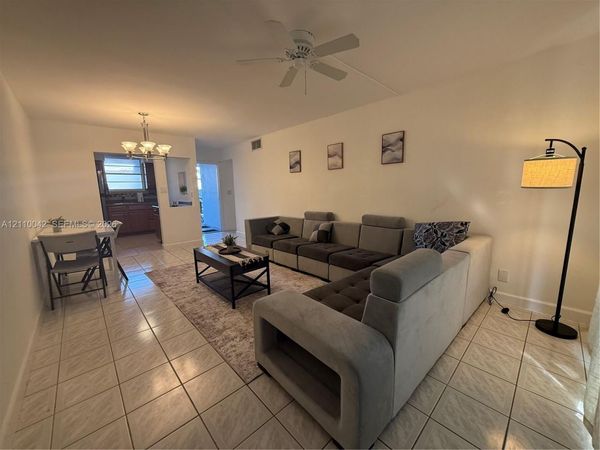 1400 Tallwood Ave , Unit 103, Hollywood, FL 33021