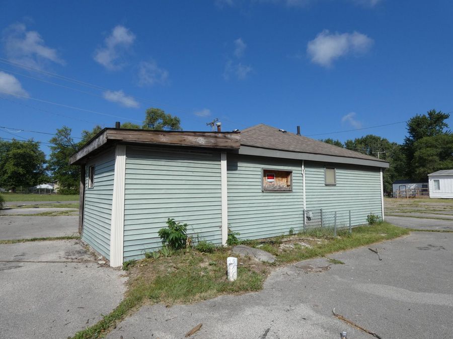 Property Image 5