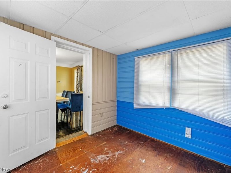 1606 Laclede Road, South Euclid, OH 44121 Photo 13
