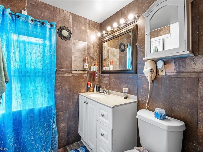 1606 Laclede Road, South Euclid, OH 44121 Photo 17