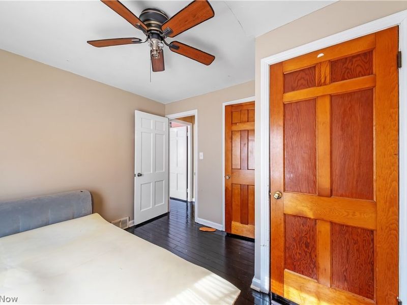 1606 Laclede Road, South Euclid, OH 44121 Photo 19