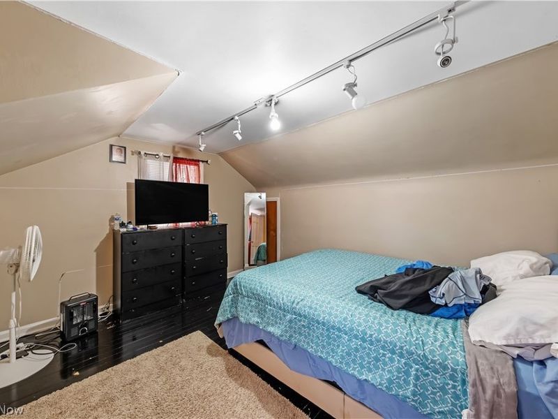 1606 Laclede Road, South Euclid, OH 44121 Photo 20