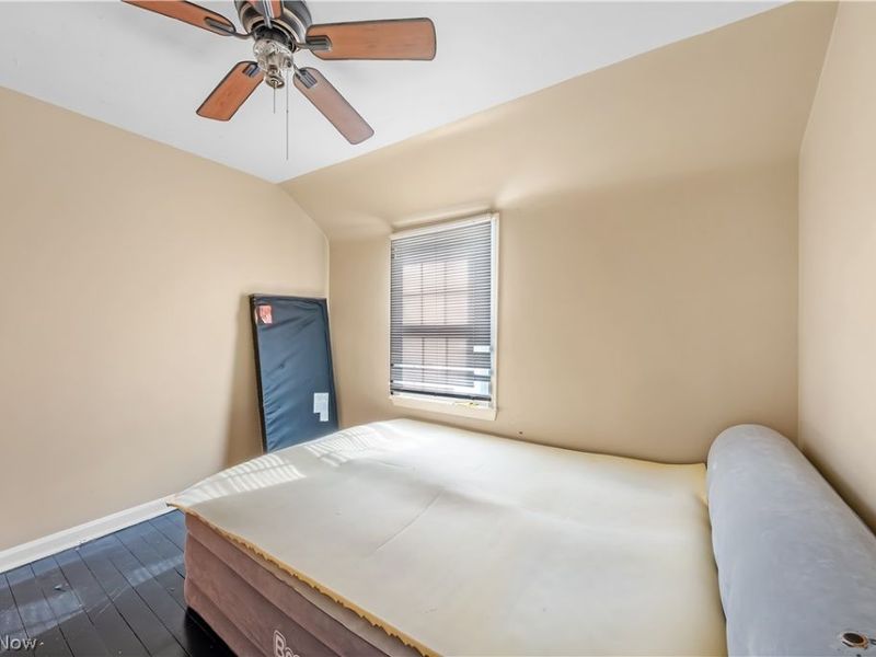1606 Laclede Road, South Euclid, OH 44121 Photo 22