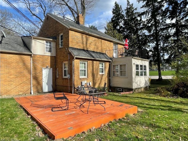 1606 Laclede Road, South Euclid, OH 44121 Photo 3
