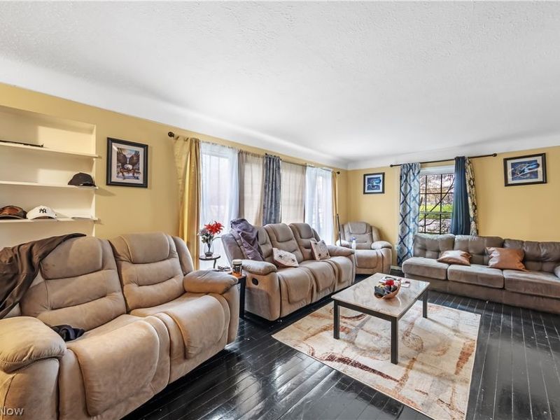 1606 Laclede Road, South Euclid, OH 44121 Photo 4
