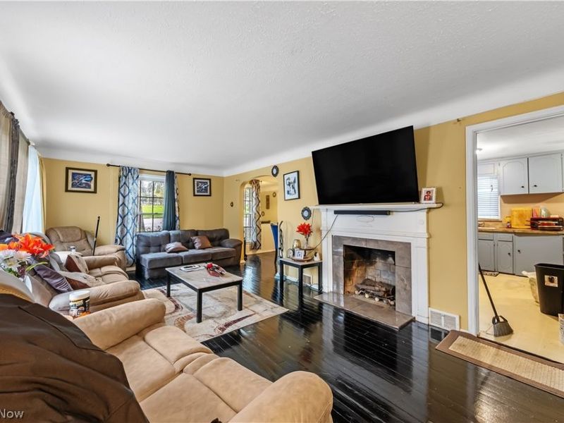 1606 Laclede Road, South Euclid, OH 44121 Photo 5