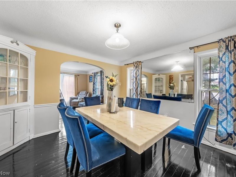 1606 Laclede Road, South Euclid, OH 44121 Photo 7