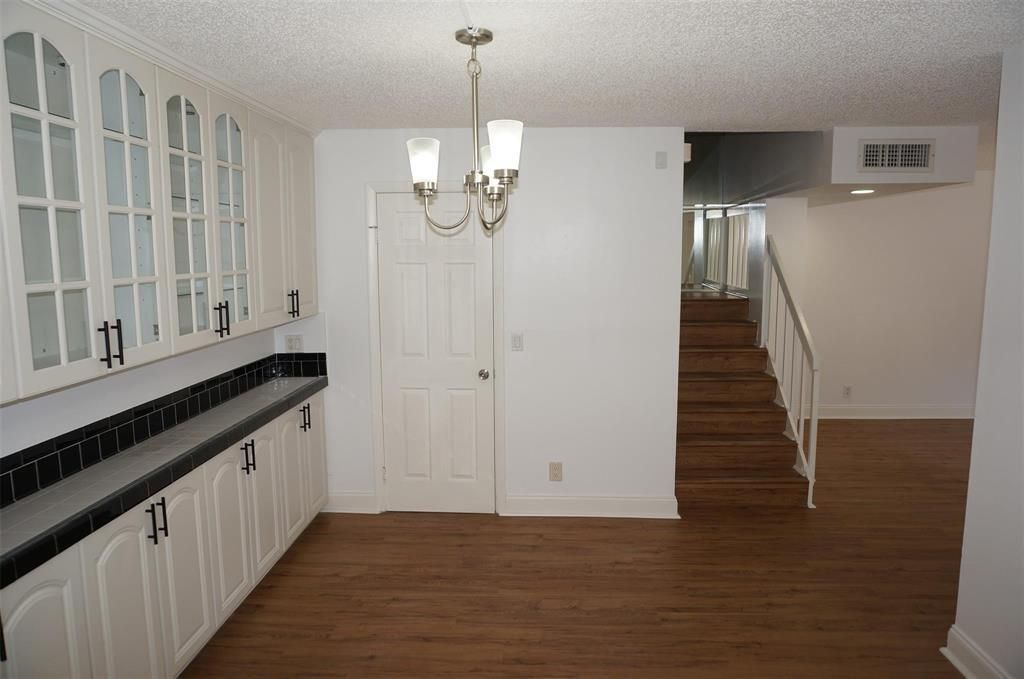 3425 San Bernadino Drive, Unit 57-D, Delray Beach, FL 33445 Photo
