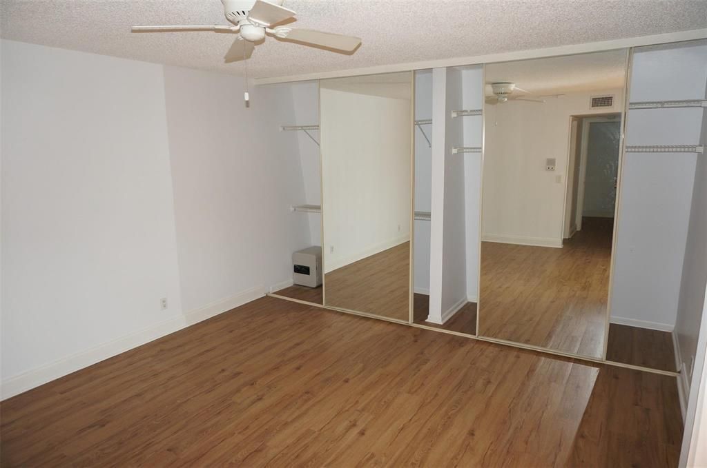 3425 San Bernadino Drive, Unit 57-D, Delray Beach, FL 33445 Photo