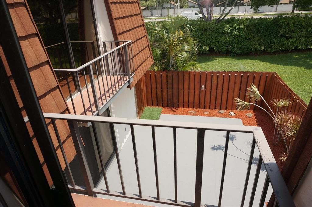 3425 San Bernadino Drive, Unit 57-D, Delray Beach, FL 33445 Photo
