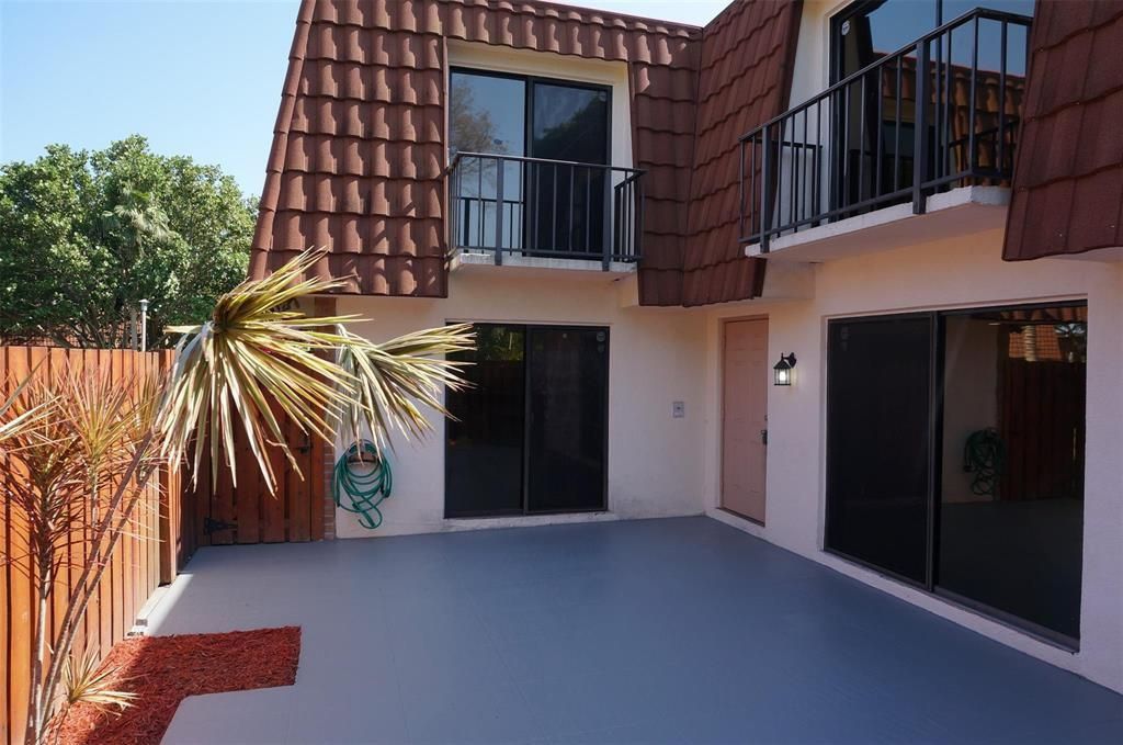 3425 San Bernadino Drive, Unit 57-D, Delray Beach, FL 33445 Photo