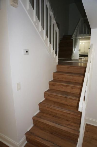 3425 San Bernadino Drive, Unit 57-D, Delray Beach, FL 33445 Photo