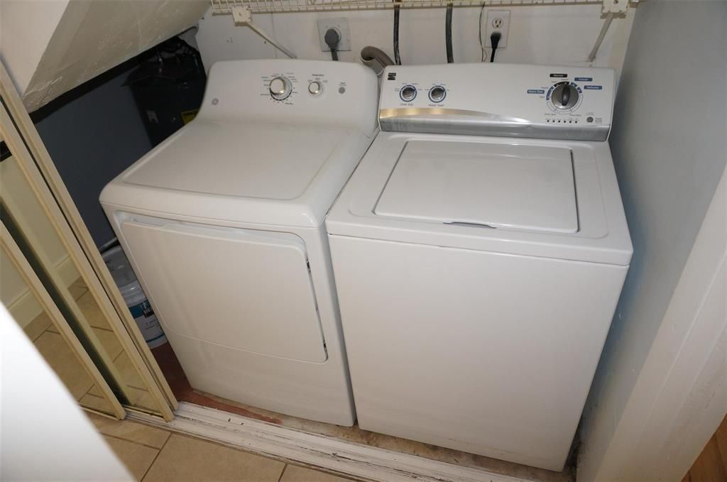 3425 San Bernadino Drive, Unit 57-D, Delray Beach, FL 33445 Photo