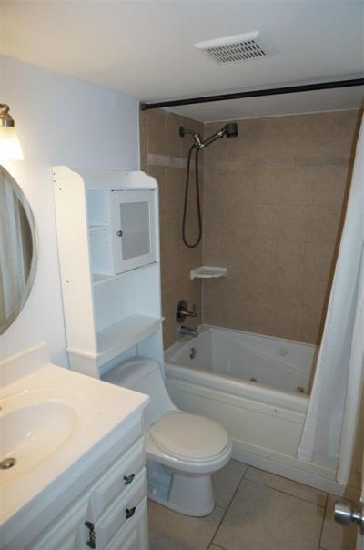 3425 San Bernadino Drive, Unit 57-D, Delray Beach, FL 33445 Photo