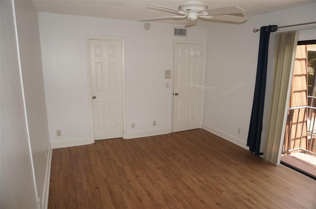 3425 San Bernadino Drive, Unit 57-D, Delray Beach, FL 33445 Photo