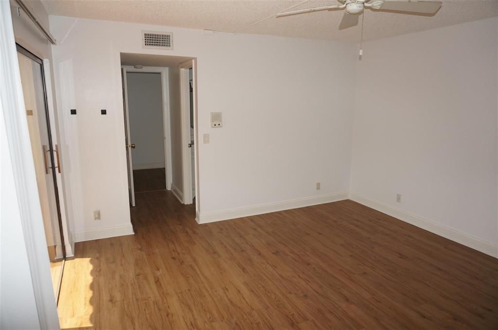 3425 San Bernadino Drive, Unit 57-D, Delray Beach, FL 33445 Photo