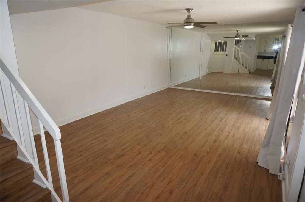3425 San Bernadino Drive, Unit 57-D, Delray Beach, FL 33445 Photo