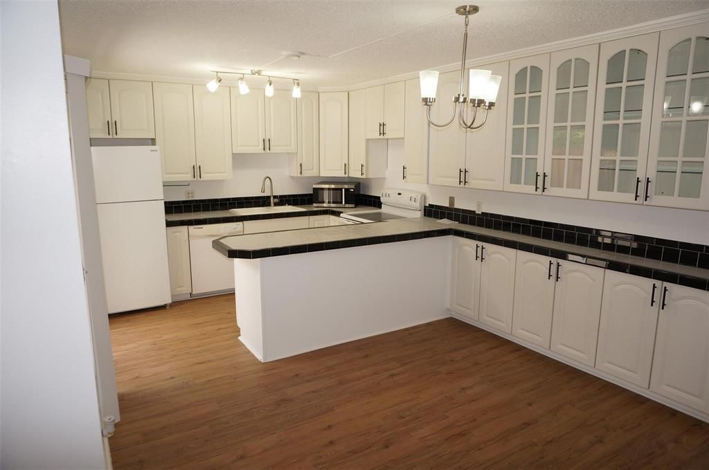 3425 San Bernadino Drive, Unit 57-D, Delray Beach, FL 33445 Photo