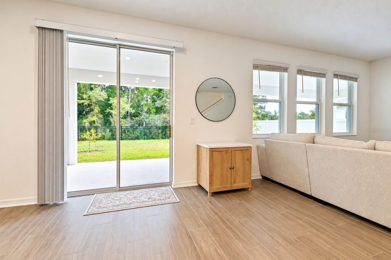 3975 Willowbrook Drive , Edgewater, FL 32141 Photo