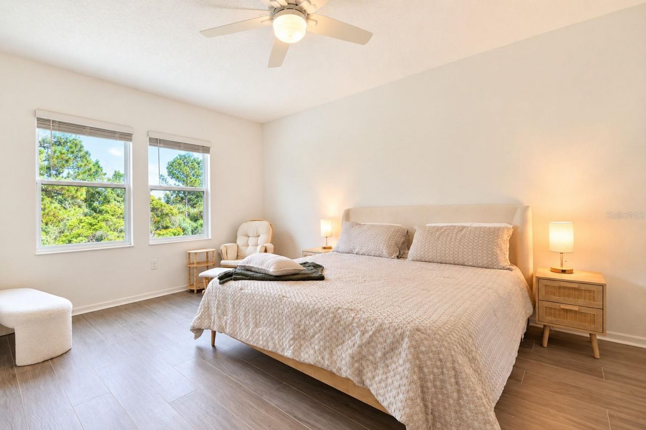 3975 Willowbrook Drive , Edgewater, FL 32141 Photo