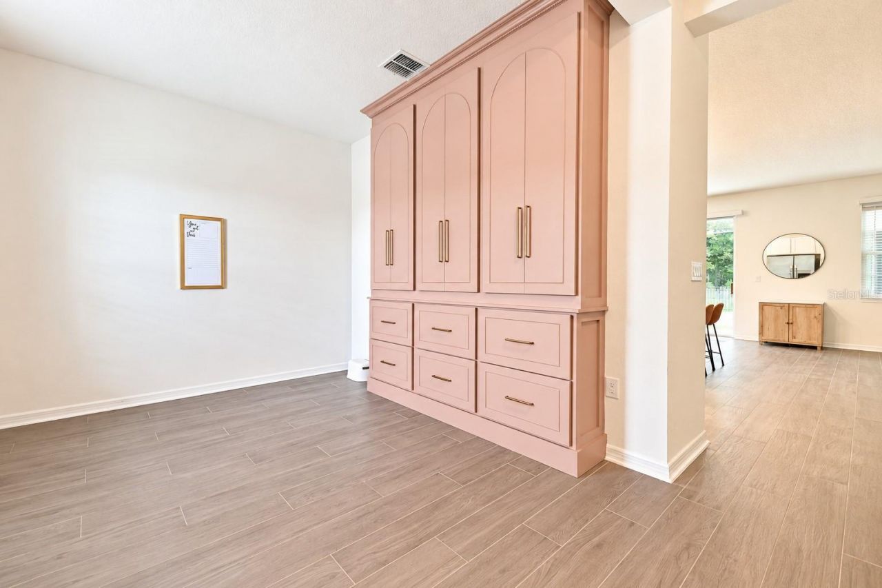 3975 Willowbrook Drive , Edgewater, FL 32141 Photo