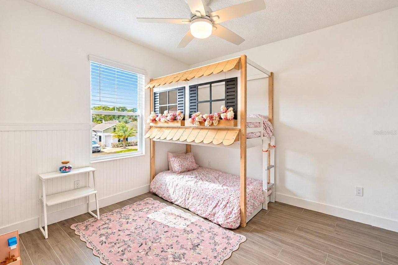 3975 Willowbrook Drive , Edgewater, FL 32141 Photo