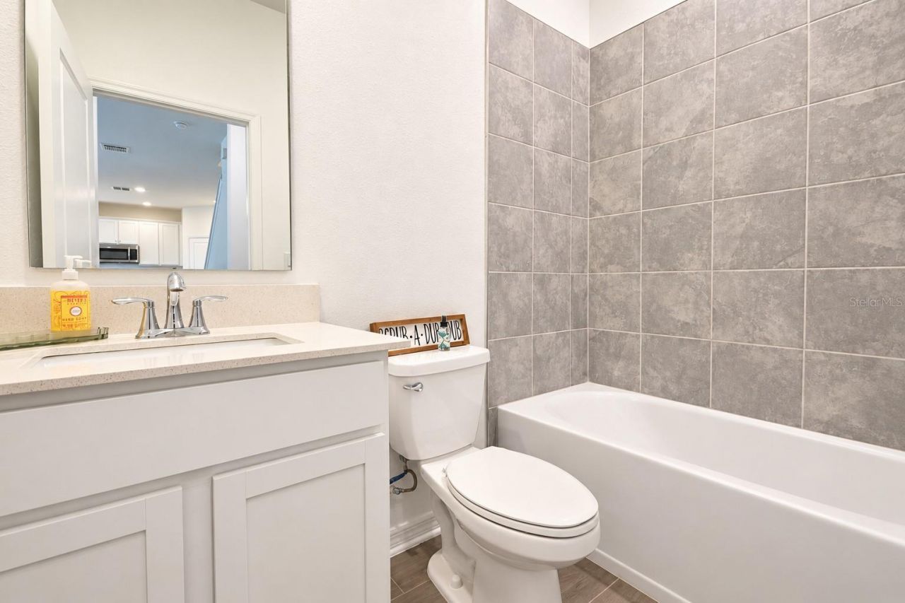 3975 Willowbrook Drive , Edgewater, FL 32141 Photo