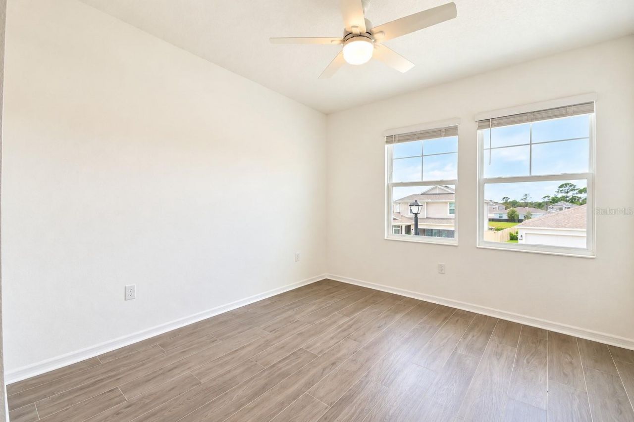 3975 Willowbrook Drive , Edgewater, FL 32141 Photo