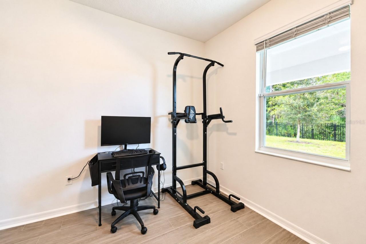 3975 Willowbrook Drive , Edgewater, FL 32141 Photo