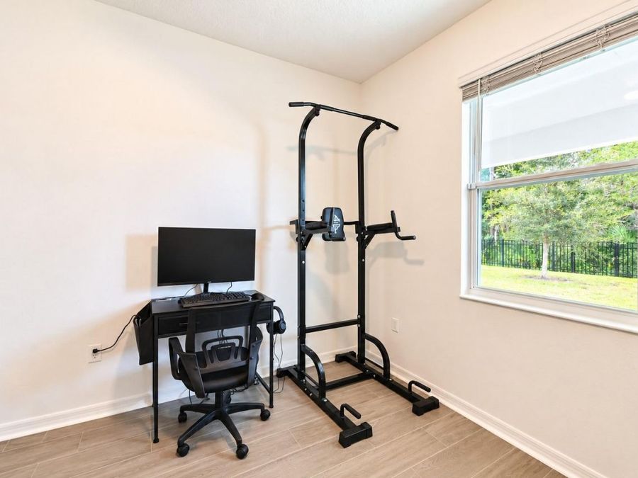 Property Image 34