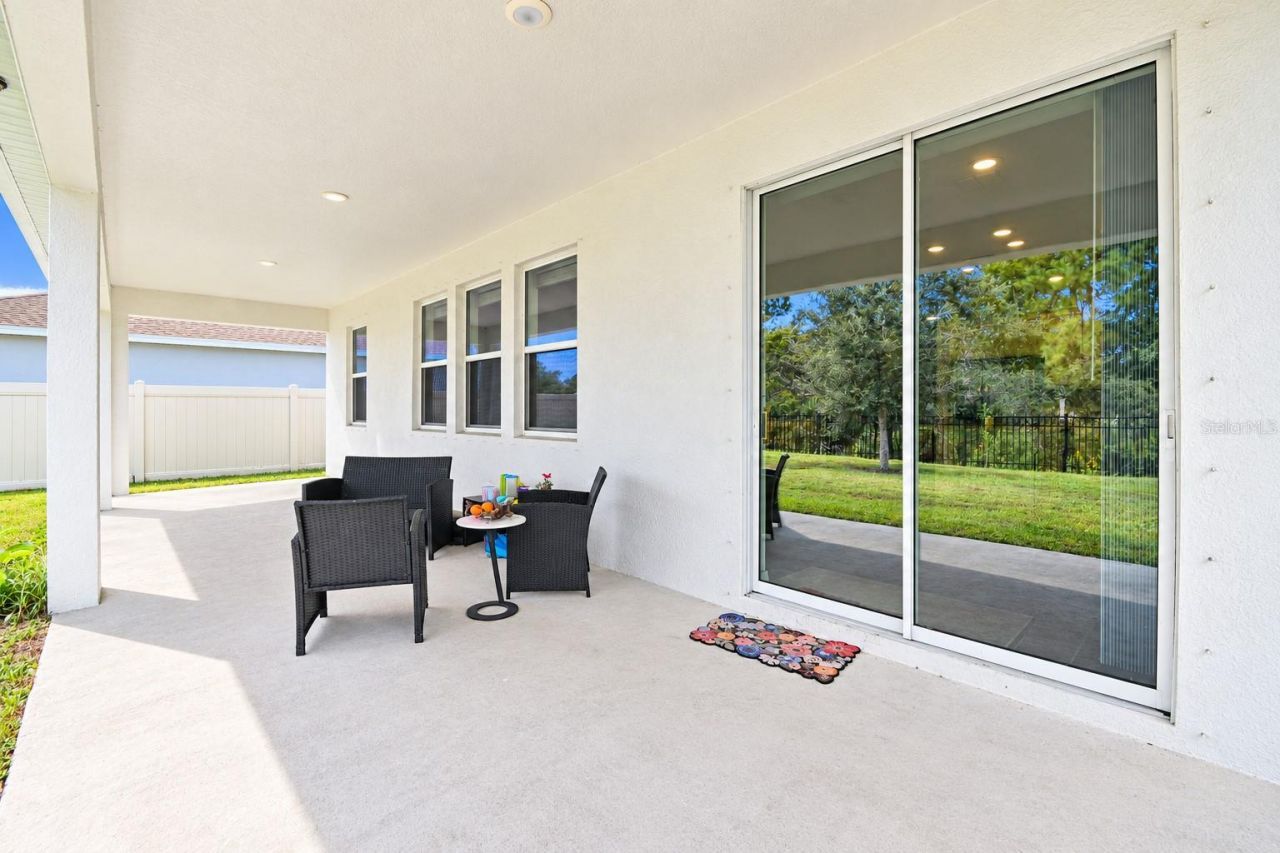 3975 Willowbrook Drive , Edgewater, FL 32141 Photo