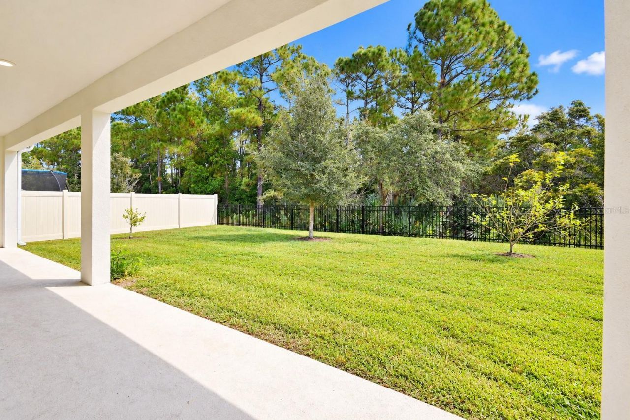 3975 Willowbrook Drive , Edgewater, FL 32141 Photo