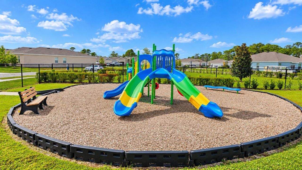 3975 Willowbrook Drive , Edgewater, FL 32141 Photo