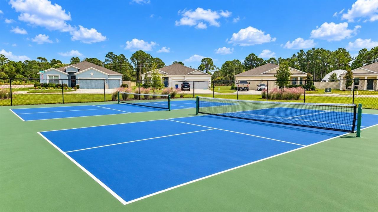 3975 Willowbrook Drive , Edgewater, FL 32141 Photo