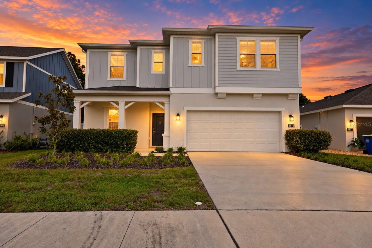3975 Willowbrook Drive , Edgewater, FL 32141 Photo