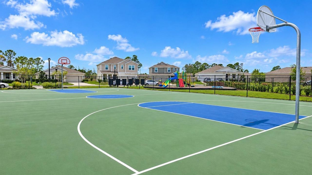 3975 Willowbrook Drive , Edgewater, FL 32141 Photo
